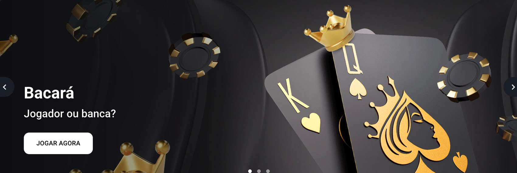 Roku Casino